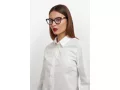 Carolina Herrera Naočare HER 0299 807