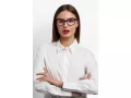 Carolina Herrera Naočare HER 0299 807