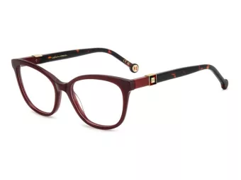 Carolina Herrera Naočare HER 0299 C9A