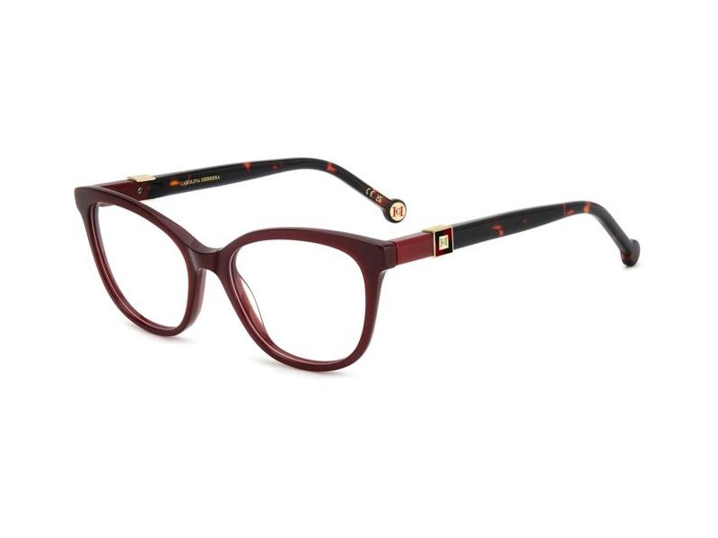 Carolina Herrera Naočare HER 0299 C9A