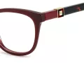 Carolina Herrera Naočare HER 0299 C9A
