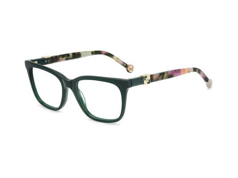 Carolina Herrera Naočare HER 0300 1ED