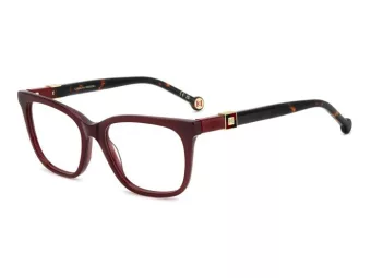 Carolina Herrera Naočare HER 0300 C9A