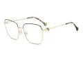 Carolina Herrera Naočare HER 0301 2M2