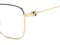 Carolina Herrera Naočare HER 0301 2M2