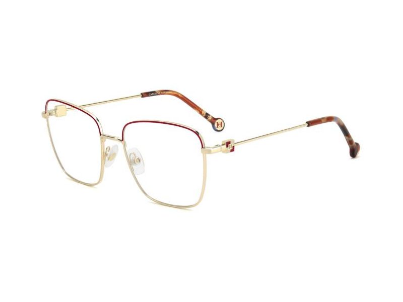 Carolina Herrera Naočare HER 0301 AU2