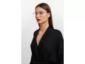 Carolina Herrera Naočare HER 0301 AU2