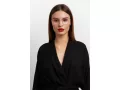 Carolina Herrera Naočare HER 0301 AU2