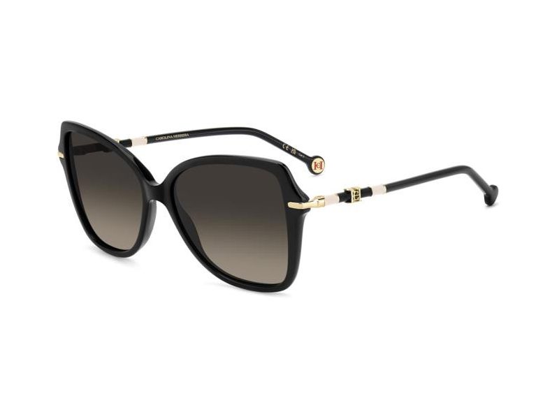 Carolina Herrera Naočare za sunce HER 0302/S 807/HA