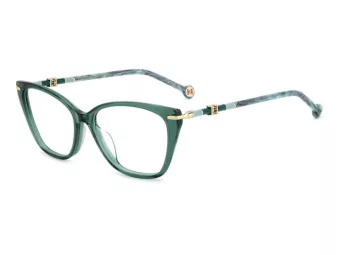 Carolina Herrera Naočare HER 0303/G 1ED