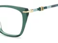 Carolina Herrera Naočare HER 0303/G 1ED