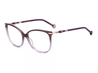 Carolina Herrera Naočare HER 0304 2OW