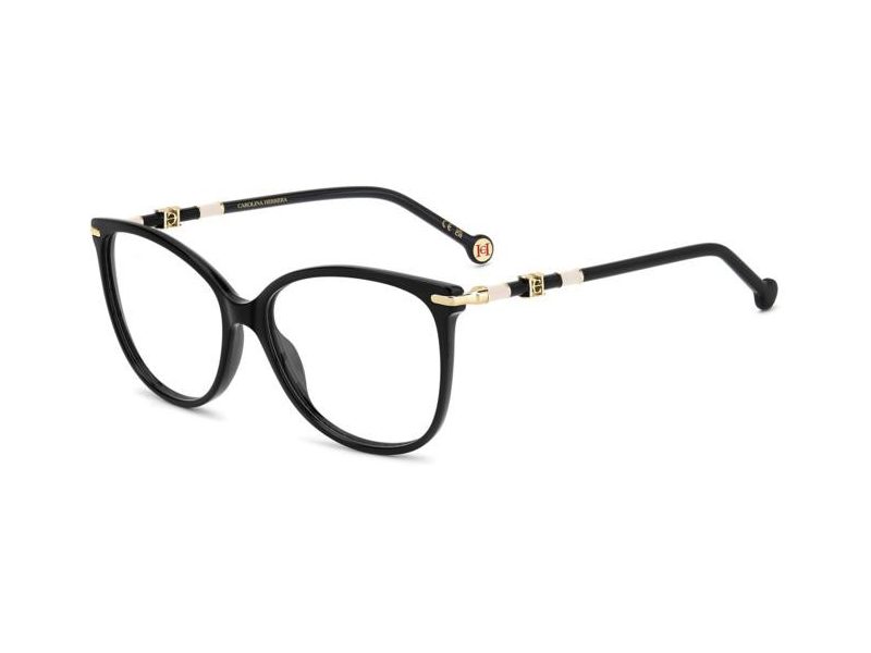 Carolina Herrera Naočare HER 0304 807