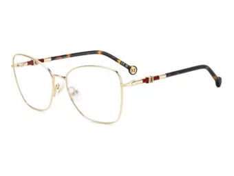 Carolina Herrera Naočare HER 0305 000