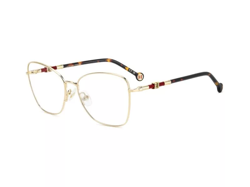 Carolina Herrera Naočare HER 0305 000