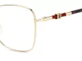 Carolina Herrera Naočare HER 0305 000