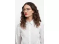 Carolina Herrera Naočare HER 0305 000