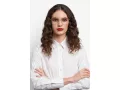 Carolina Herrera Naočare HER 0305 000