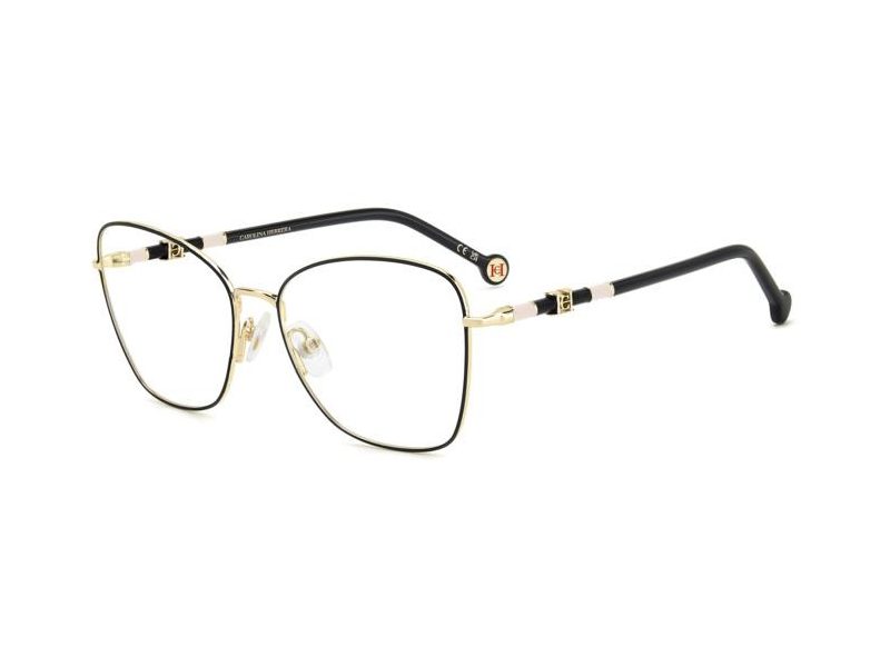 Carolina Herrera Naočare HER 0305 2M2