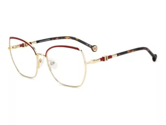 Carolina Herrera Naočare HER 0306 000