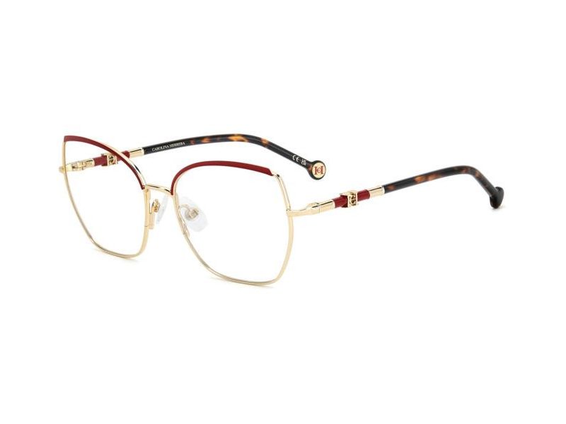 Carolina Herrera Naočare HER 0306 000