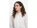 Carolina Herrera Naočare HER 0306 000