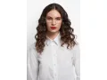 Carolina Herrera Naočare HER 0306 000