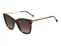 Carolina Herrera Naočare za sunce HER 0307/S 086/HA