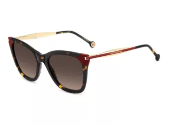 Carolina Herrera Naočare za sunce HER 0307/S 086/HA