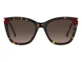 Carolina Herrera Naočare za sunce HER 0307/S 086/HA