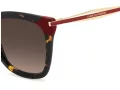 Carolina Herrera Naočare za sunce HER 0307/S 086/HA