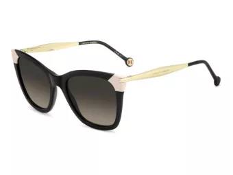 Carolina Herrera Naočare za sunce HER 0307/S 807/HA