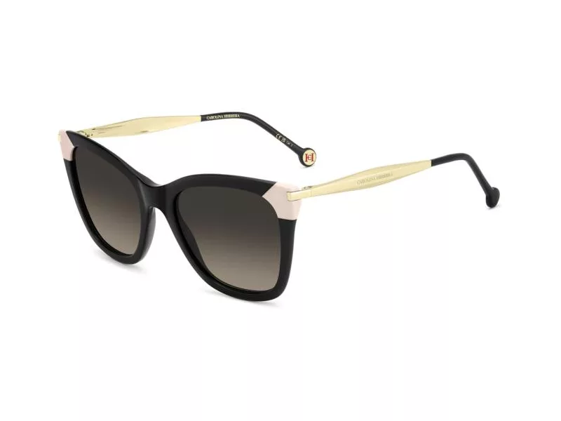 Carolina Herrera Naočare za sunce HER 0307/S 807/HA