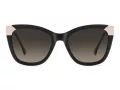 Carolina Herrera Naočare za sunce HER 0307/S 807/HA