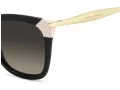 Carolina Herrera Naočare za sunce HER 0307/S 807/HA