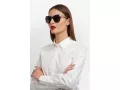 Carolina Herrera Naočare za sunce HER 0307/S 807/HA