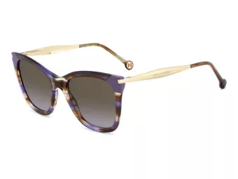 Carolina Herrera Naočare za sunce HER 0307/S L7W/QR