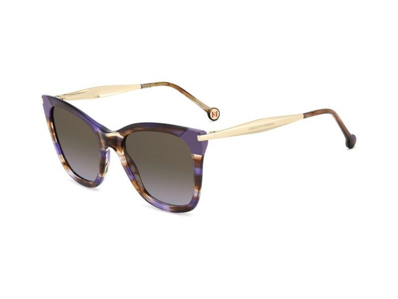 Carolina Herrera Naočare za sunce HER 0307/S L7W/QR