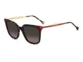 Carolina Herrera Naočare za sunce HER 0308/S 086/HA