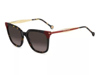 Carolina Herrera Naočare za sunce HER 0308/S 086/HA
