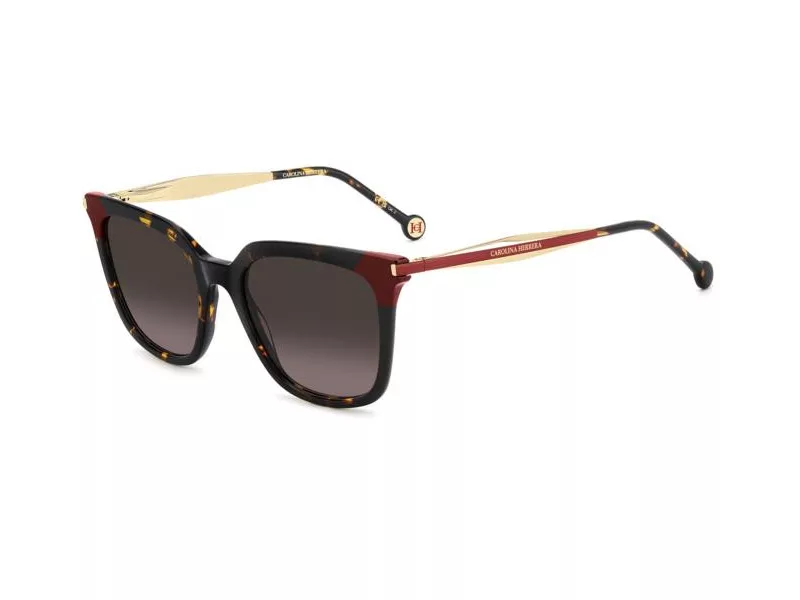 Carolina Herrera Naočare za sunce HER 0308/S 086/HA