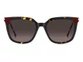 Carolina Herrera Naočare za sunce HER 0308/S 086/HA