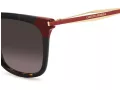 Carolina Herrera Naočare za sunce HER 0308/S 086/HA