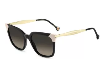 Carolina Herrera Naočare za sunce HER 0308/S 807/HA