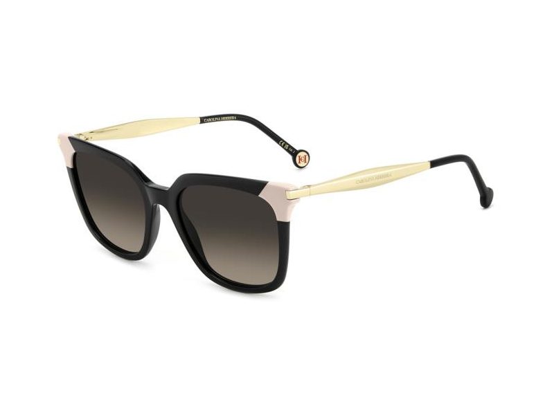 Carolina Herrera Naočare za sunce HER 0308/S 807/HA
