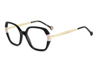 Carolina Herrera Naočare HER 0310 807