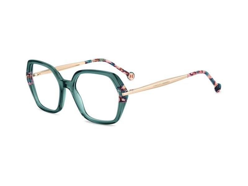 Carolina Herrera Naočare HER 0310 ZI9