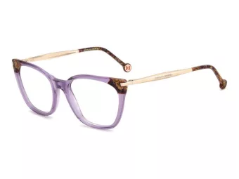Carolina Herrera Naočare HER 0311 0T7