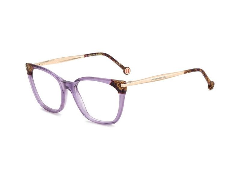 Carolina Herrera Naočare HER 0311 0T7