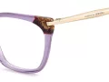 Carolina Herrera Naočare HER 0311 0T7